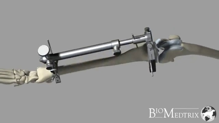 wandhalterung blumenkasten metall Blumenkasten Wandkorb PASSIO-60 Metall Blumenwandkorb H/B/T 22/60/27 c main image 0